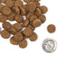 Fromm Classic Dry Dog Food - Whitefish & Rice - 15lb Bag